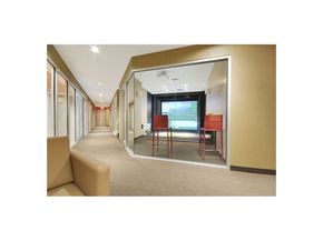 330 East 38th Street 47C, New York NY 10016