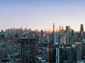 330 East 38th Street 47C, New York NY 10016