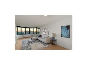 330 East 38th Street 47C, New York NY 10016