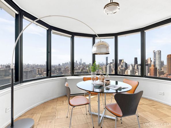 330 East 38th Street 47C, New York NY 10016