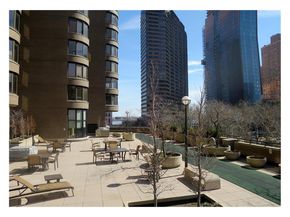 330 East 38th Street 47C, New York NY 10016