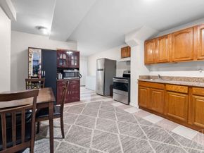 109-32 156th Street, Queens NY 11433