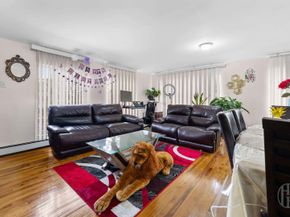 109-32 156th Street, Queens NY 11433