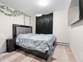 109-32 156th Street, Queens NY 11433
