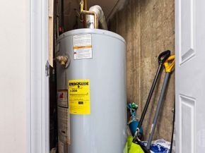 109-32 156th Street, Queens NY 11433