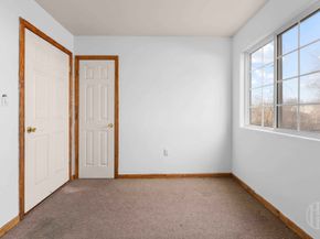 109-32 156th Street, Queens NY 11433