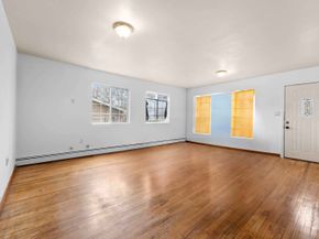 109-32 156th Street, Queens NY 11433