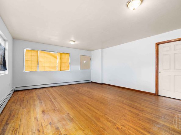 109-32 156th Street, Queens NY 11433