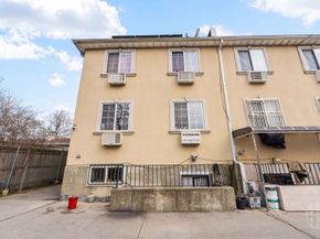 109-32 156th Street, Queens NY 11433