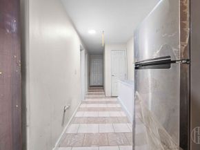 109-32 156th Street, Queens NY 11433