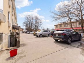 109-32 156th Street, Queens NY 11433