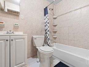 109-32 156th Street, Queens NY 11433