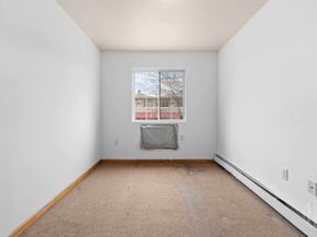 109-32 156th Street, Queens NY 11433
