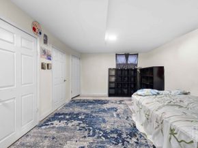 109-32 156th Street, Queens NY 11433