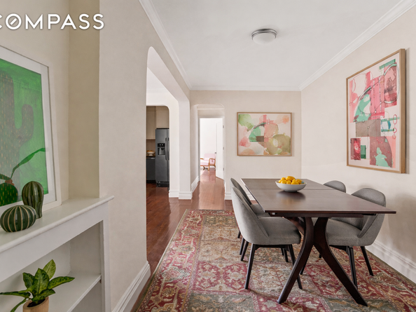 73-12 35th Avenue C35, Queens NY 11372