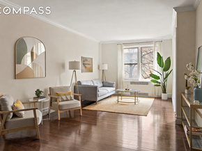 73-12 35th Avenue C35, Queens NY 11372