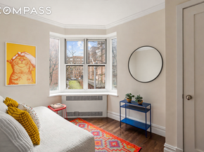 73-12 35th Avenue C35, Queens NY 11372