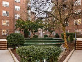 73-12 35th Avenue C35, Queens NY 11372