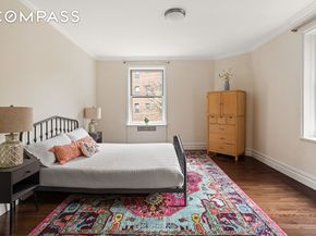 73-12 35th Avenue C35, Queens NY 11372