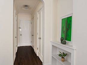 73-12 35th Avenue C35, Queens NY 11372