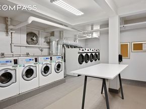 73-12 35th Avenue C35, Queens NY 11372