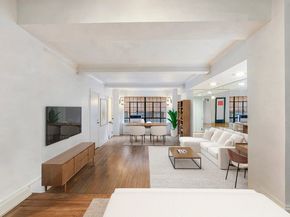 10 Park Avenue 6R, New York NY 10016