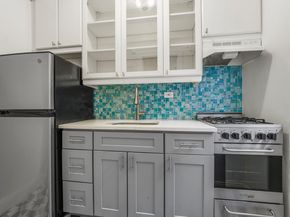 10 Park Avenue 6R, New York NY 10016