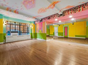 10 Park Avenue 6R, New York NY 10016