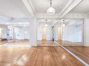 10 Park Avenue 6R, New York NY 10016