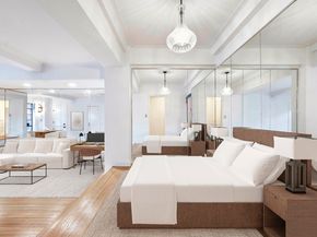 10 Park Avenue 6R, New York NY 10016