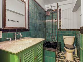 10 Park Avenue 6R, New York NY 10016