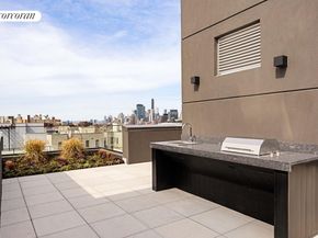 817 Classon Avenue 4A, Brooklyn NY 11238