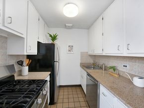 96 Schermerhorn Street 14G, Brooklyn NY 11201