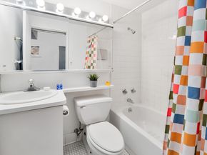 96 Schermerhorn Street 14G, Brooklyn NY 11201