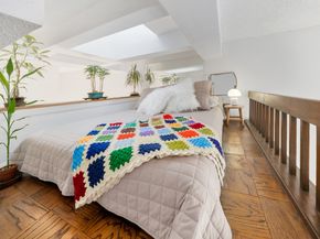 96 Schermerhorn Street 14G, Brooklyn NY 11201