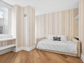 60 East 55th Street 17AD, New York NY 10022