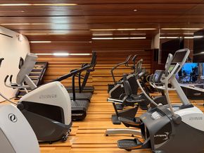 60 East 55th Street 17AD, New York NY 10022