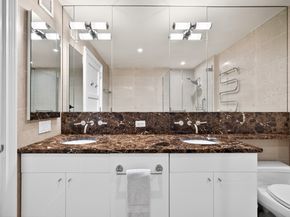 60 East 55th Street 17AD, New York NY 10022