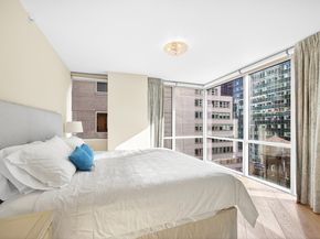 60 East 55th Street 17AD, New York NY 10022