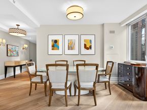 60 East 55th Street 17AD, New York NY 10022