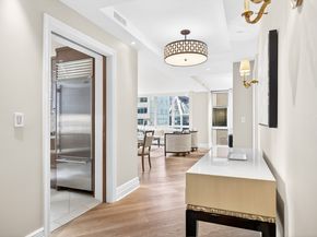 60 East 55th Street 17AD, New York NY 10022