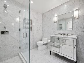 60 East 55th Street 17AD, New York NY 10022