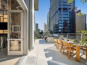 1 City Point 59G, Brooklyn NY 11201