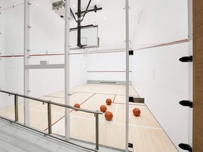 1 City Point 59G, Brooklyn NY 11201