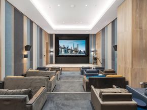 1 City Point 59G, Brooklyn NY 11201