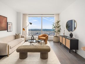 1 City Point 59G, Brooklyn NY 11201