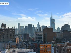 285 Lafayette Street PHA, New York NY 10012