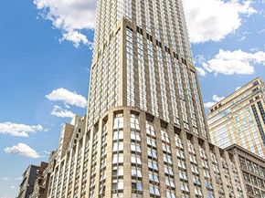 400 5th Avenue 37C, New York NY 10018