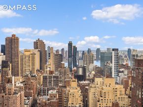 400 5th Avenue 37C, New York NY 10018