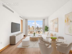 400 5th Avenue 37C, New York NY 10018